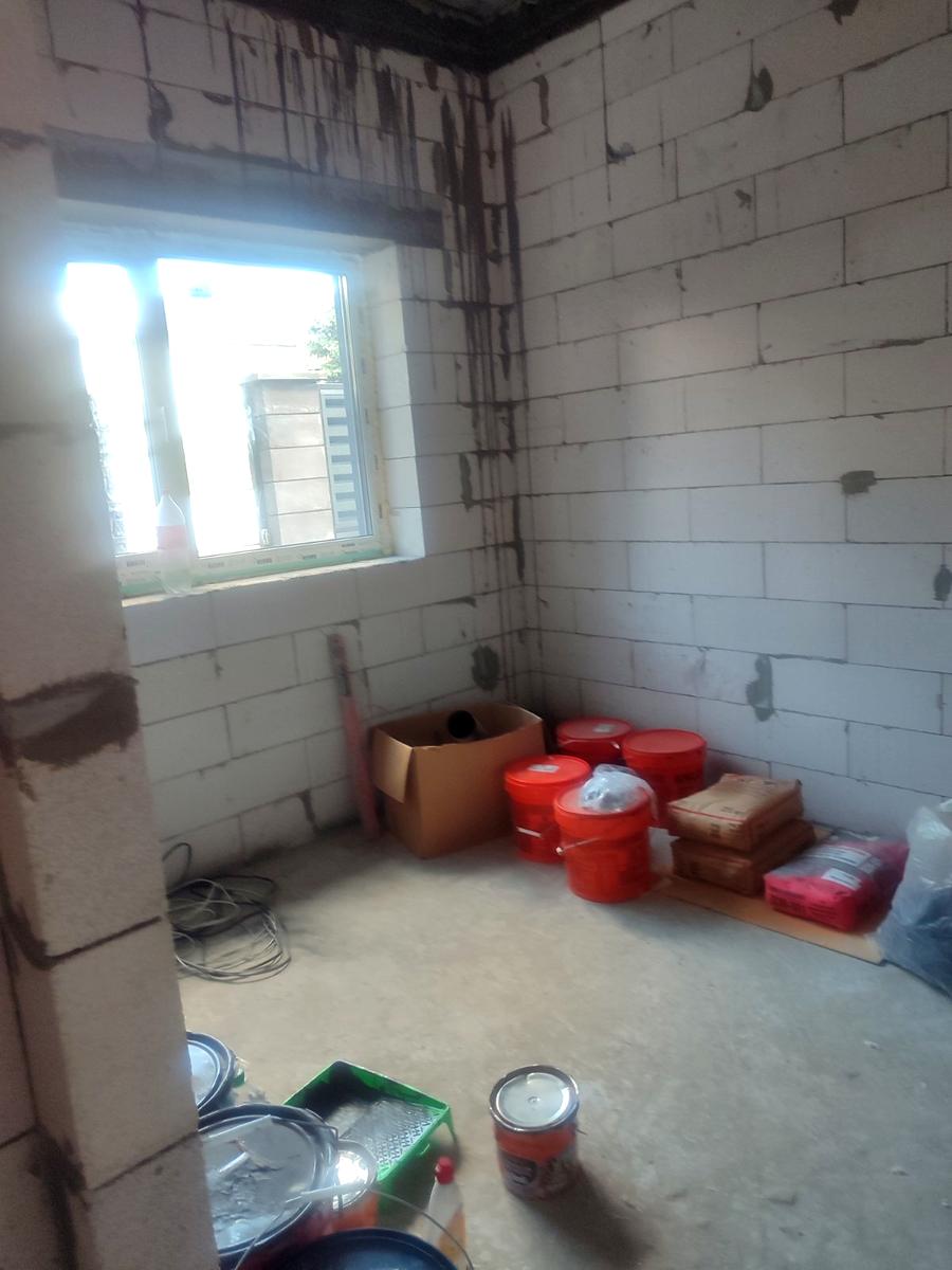 Будинок за адресою вул. Пушкінська (площа 110 м²) - Atlanta.ua - фото 15