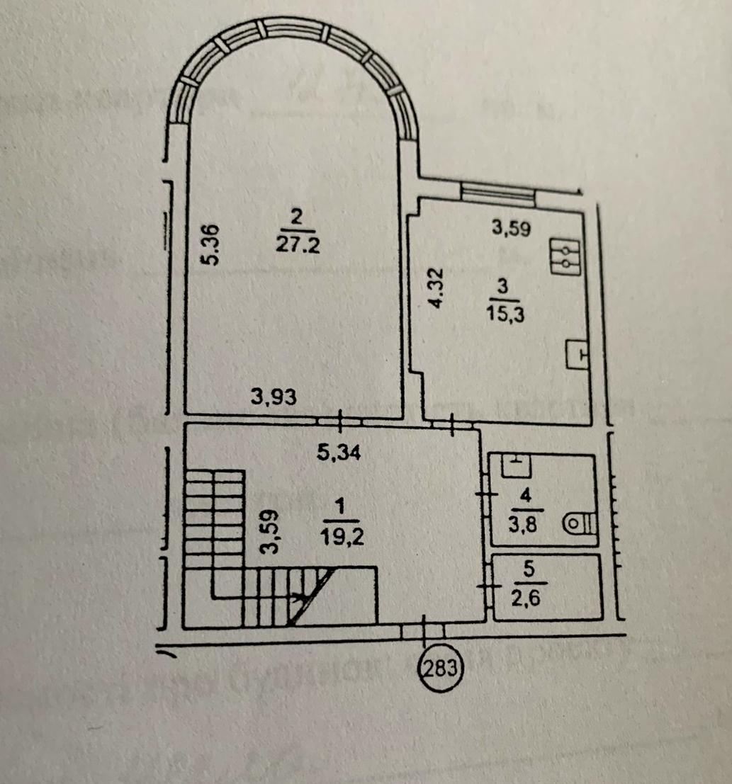 1845298182517899
