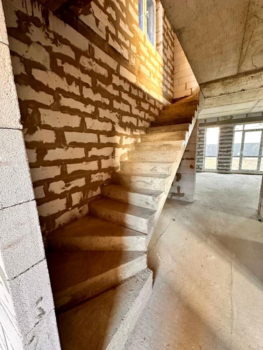 Дом по адресу ул. Шевченка (площадь 117 м²) - Atlanta.ua - фото 2