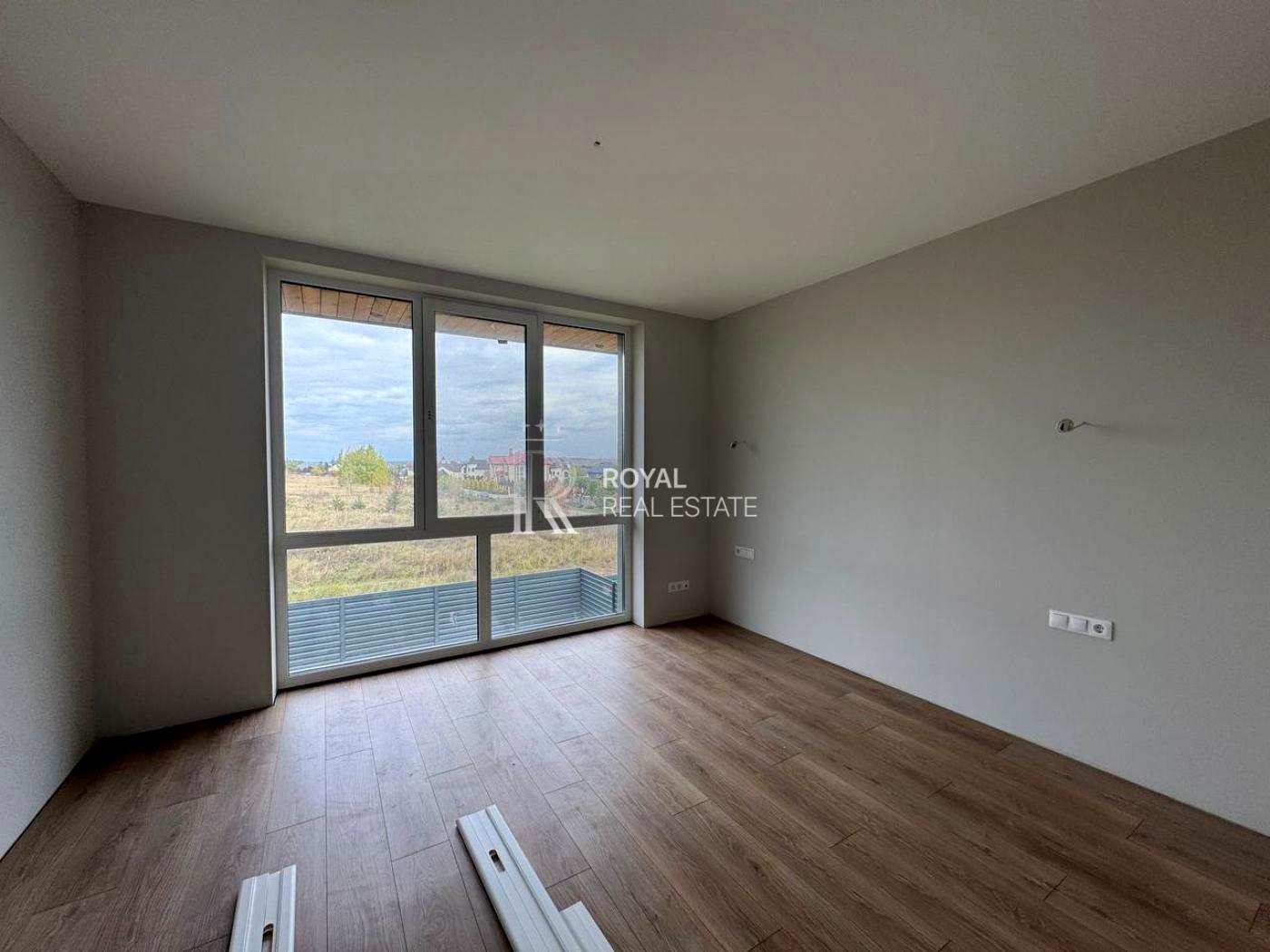 Дом по адресу (площадь 143 м²) - Atlanta.ua - фото 11