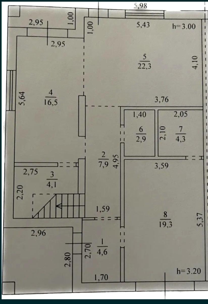 1787474643802009
