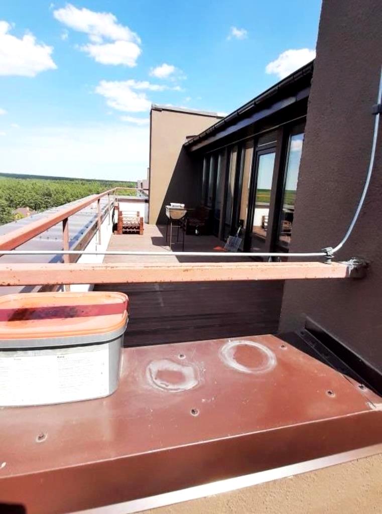 4+-rooms apartment apartment by the address st. Ul Radistov (area 170 m²) - Atlanta.ua - photo 13