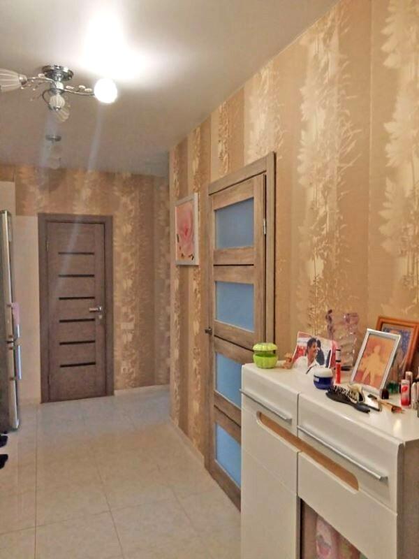 2-кімнатна квартира за адресою вул. Сахарова (площа 70 м²) - Atlanta.ua - фото 12