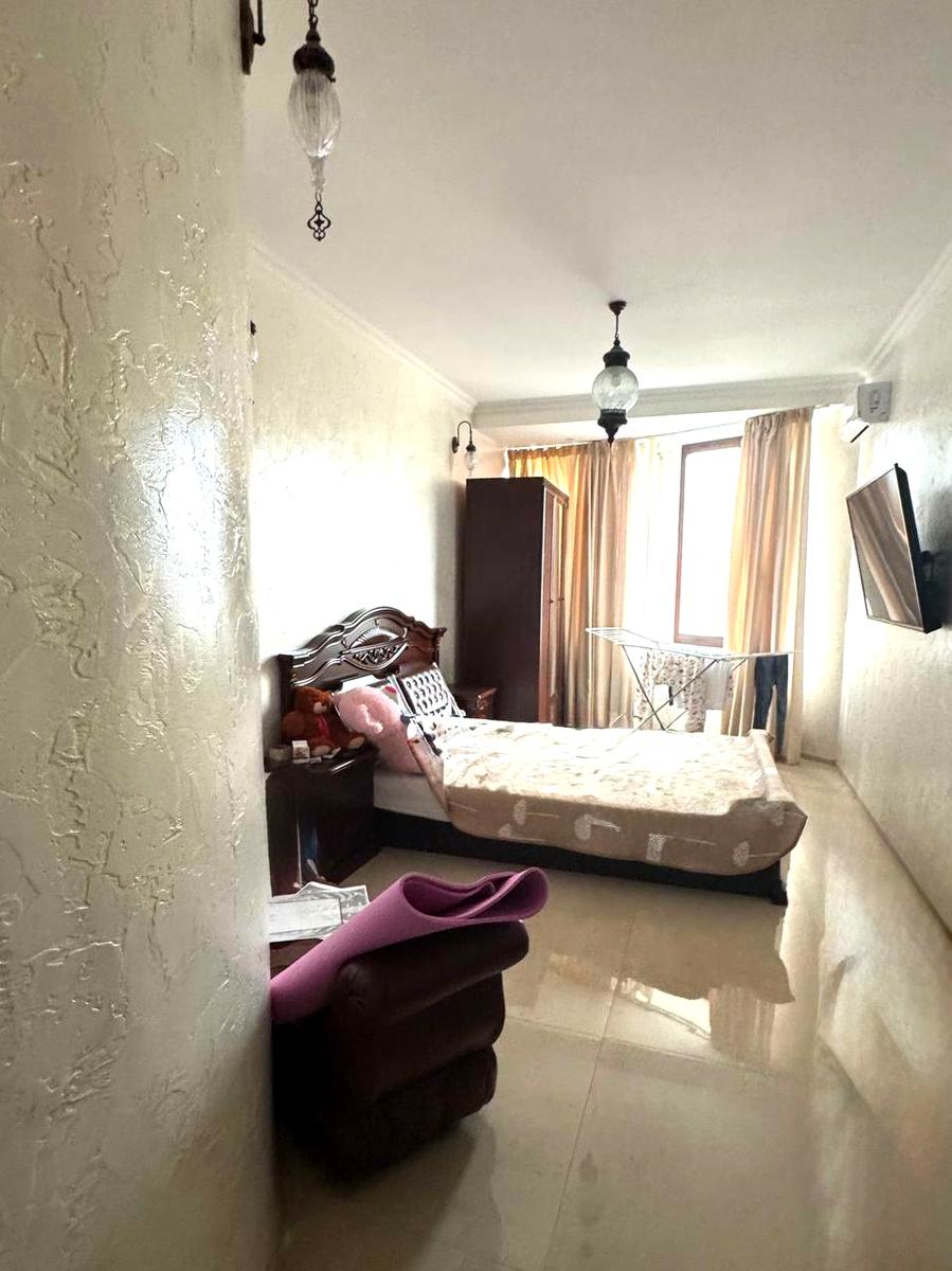 2-кімнатна квартира за адресою вул. Сонячна (площа 110 м²) - фото 10 2-кімнатна квартира за адресою вул. Сонячна (площа 110 м²) - Atlanta.ua - фото 10