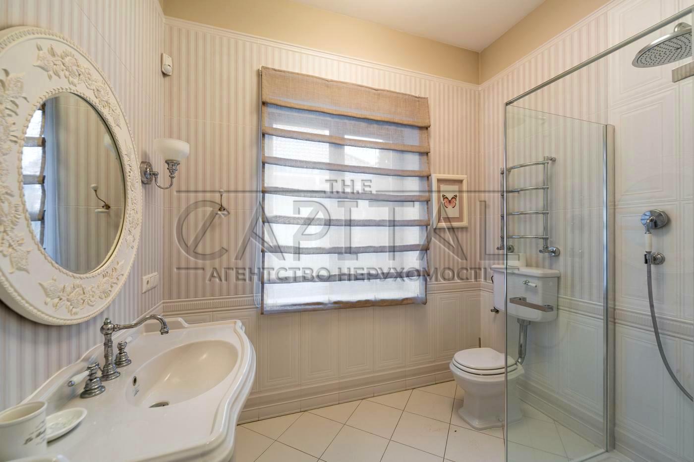 House by the address (area 385 m²) - Atlanta.ua - photo 30