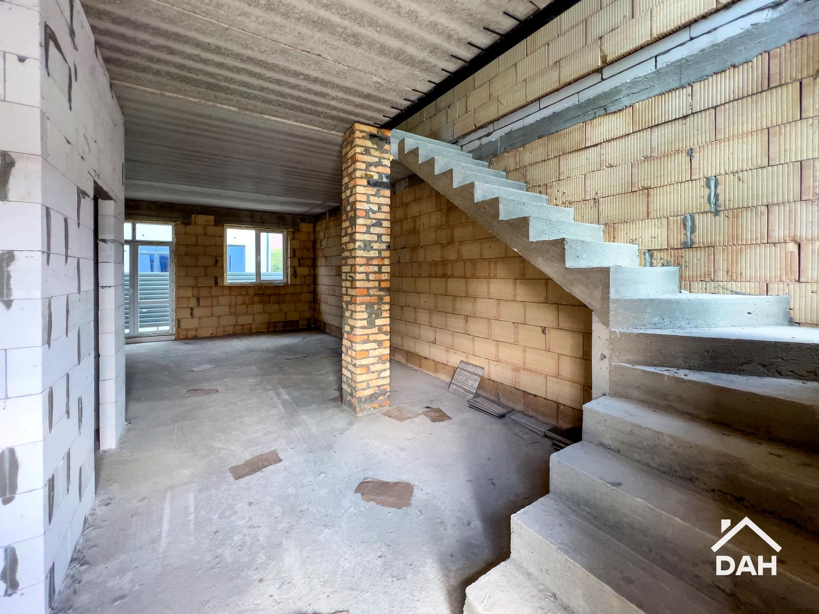 House by the address (area 98 m²) - Atlanta.ua - photo 15