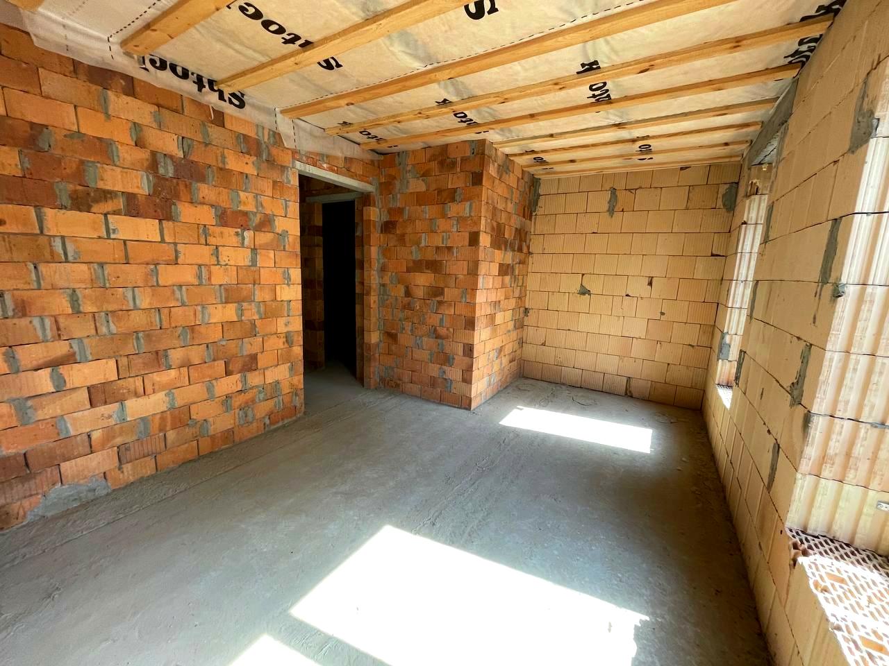 House by the address st. Yaroslavskaya (area 120 m²) - Atlanta.ua - photo 11