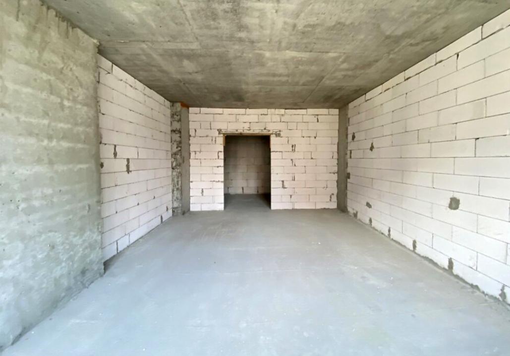 2-комнатная квартира по адресу ул. Стрелецкая (площадь 83 м²) - Atlanta.ua - фото 7