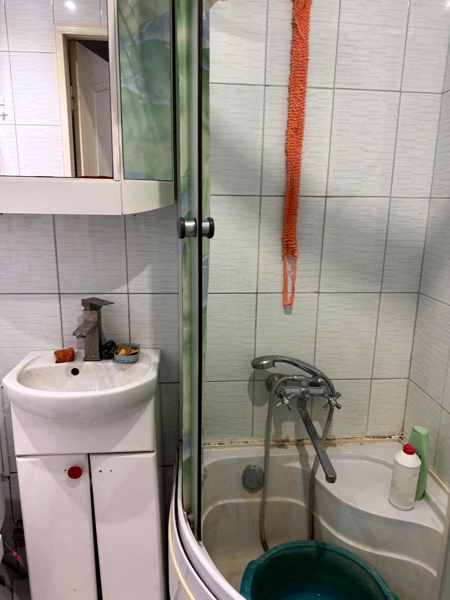 1-комнатная квартира по адресу (площадь 21 м²) - Atlanta.ua - фото 10