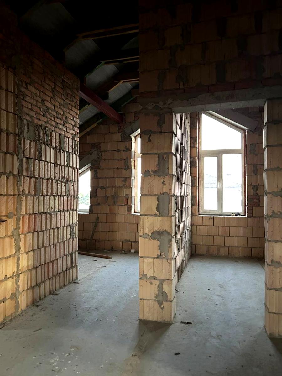 Дом по адресу (площадь 210 м²) - Atlanta.ua - фото 4