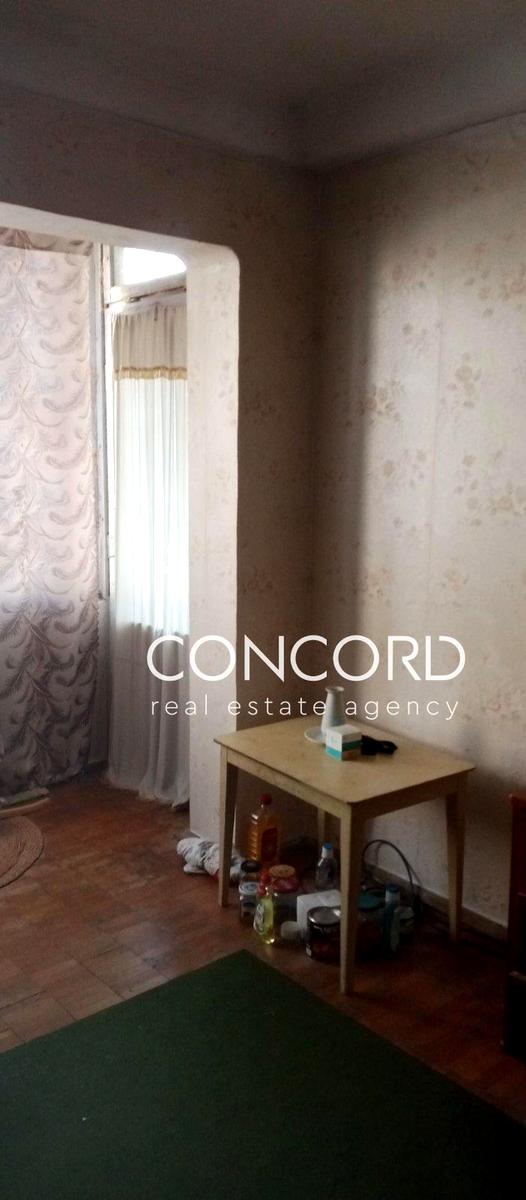 2-кімнатна квартира за адресою вул. Березняківська (площа 46 м²) - Atlanta.ua - фото 7