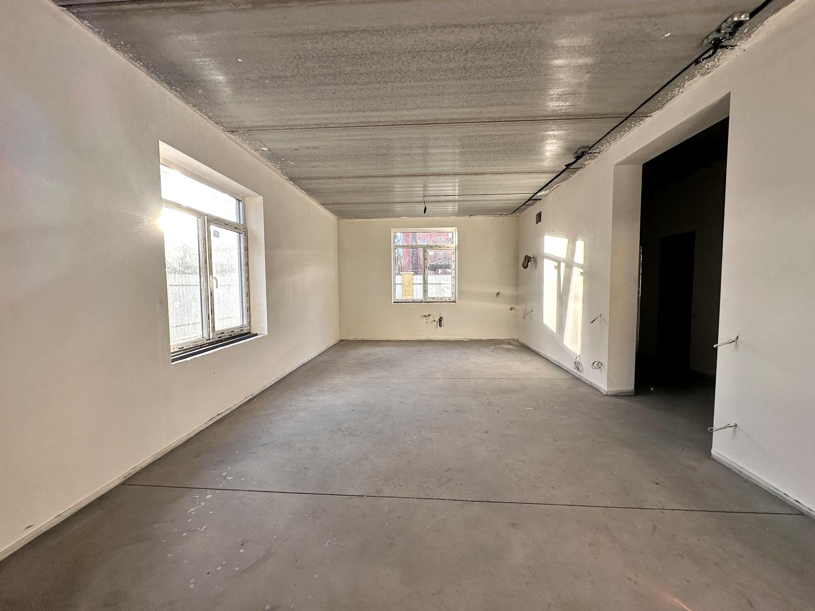 Дом по адресу ул. Энергетиков (площадь 150 м²) - Atlanta.ua - фото 13