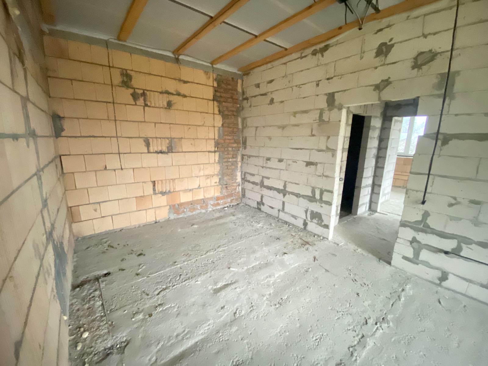 House by the address st. Vigovsekogo (area 98 m²) - Atlanta.ua - photo 37