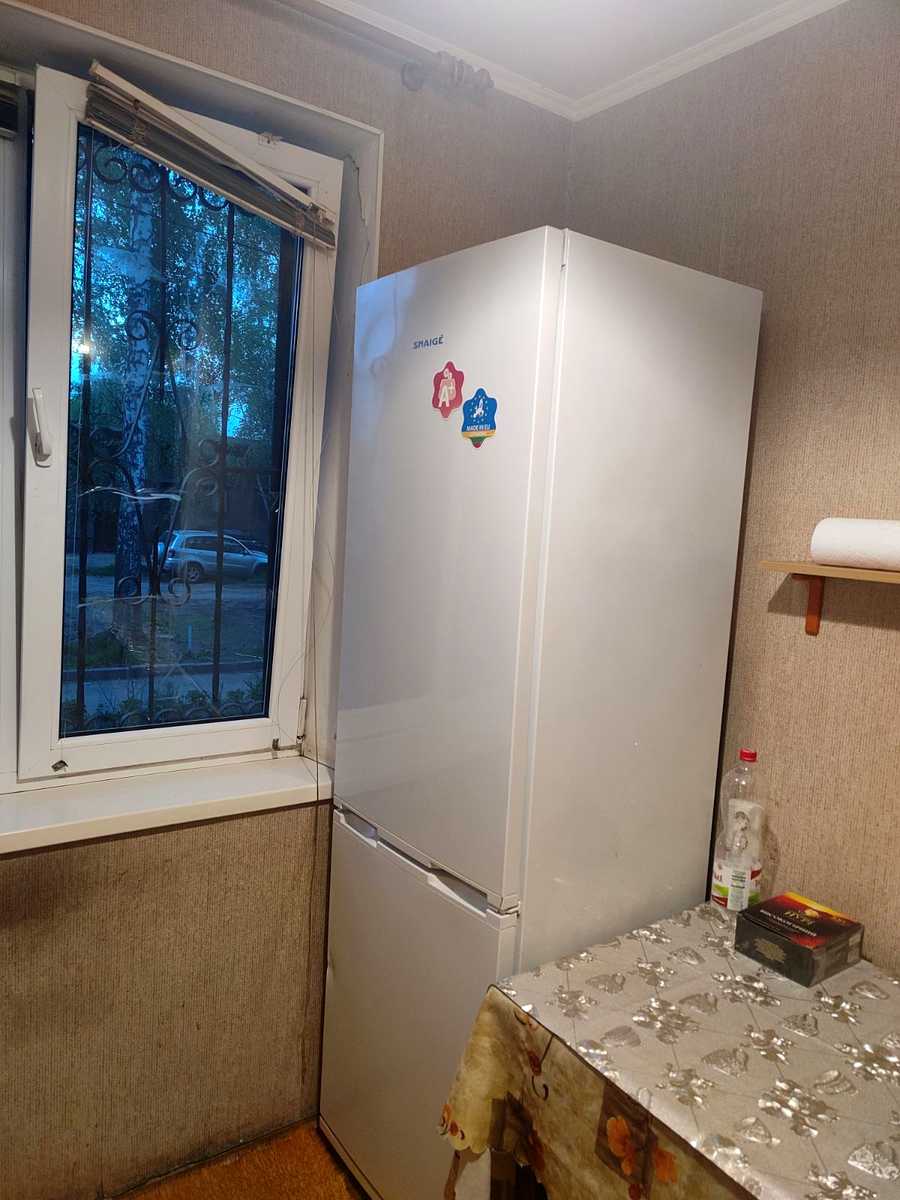 1844398745493009