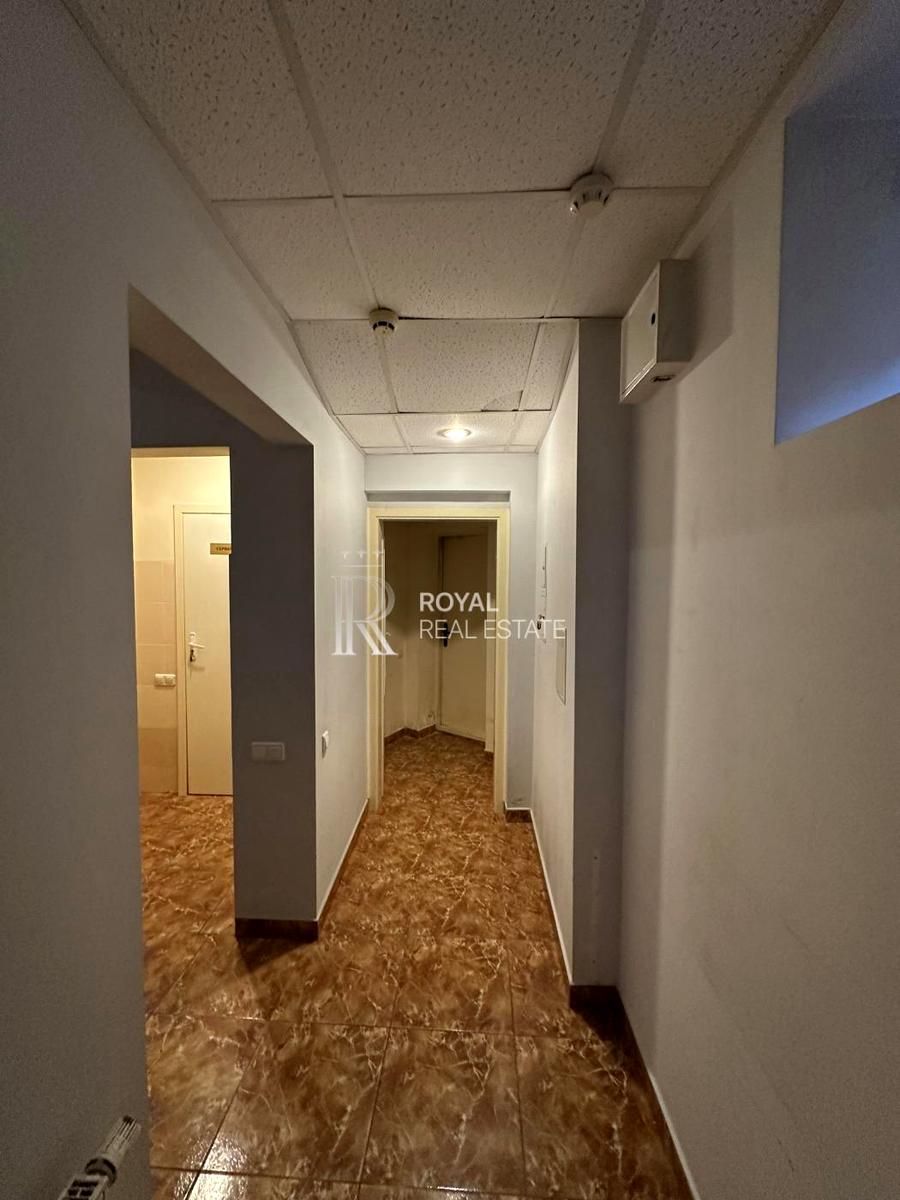 Комерційна нерухомість за адресою (площа 498 м²) - Atlanta.ua - фото 25