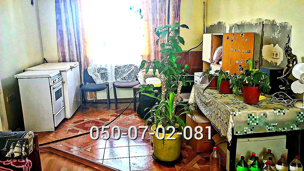 Об'єкт знятий з продажі - Atlanta.ua - фото 4