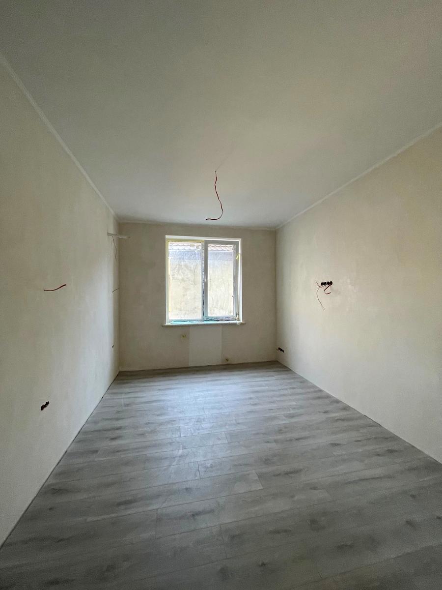 2-комнатная квартира по адресу (площадь 63,2 м²) - Atlanta.ua - фото 10