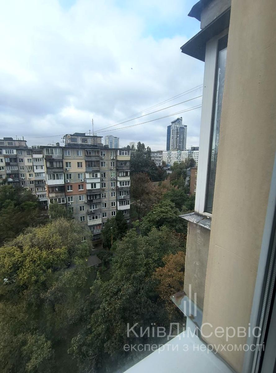 1844964133521009