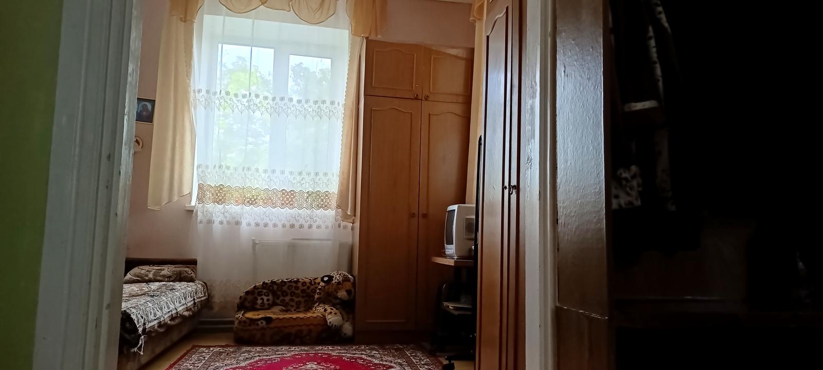 House by the address (area 96 m²) - Atlanta.ua - photo 21