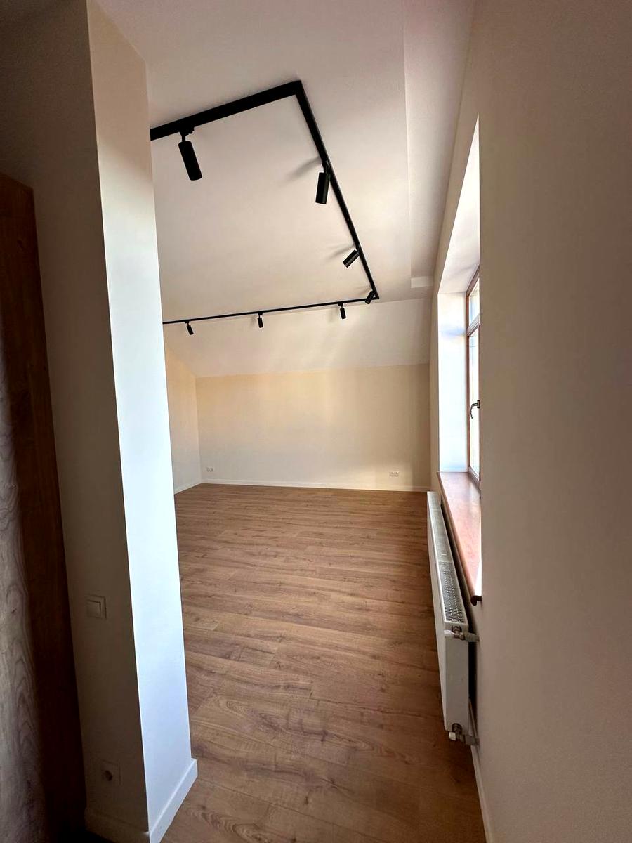 Дом по адресу ул. 13-я линия (площадь 225 м²) - Atlanta.ua - фото 21