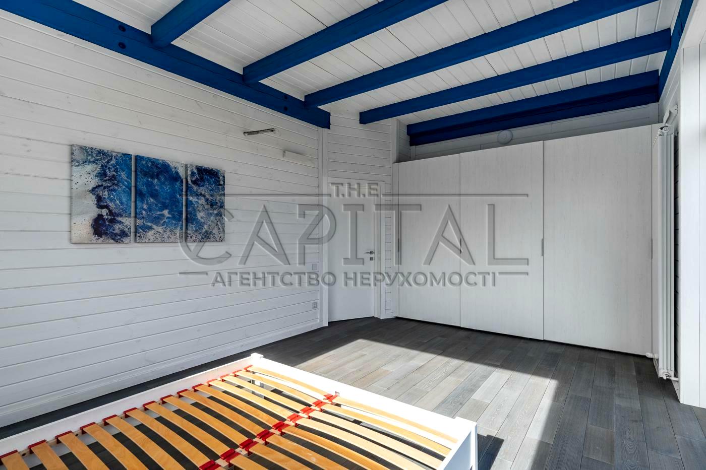 House by the address (area 224 m²) - Atlanta.ua - photo 11