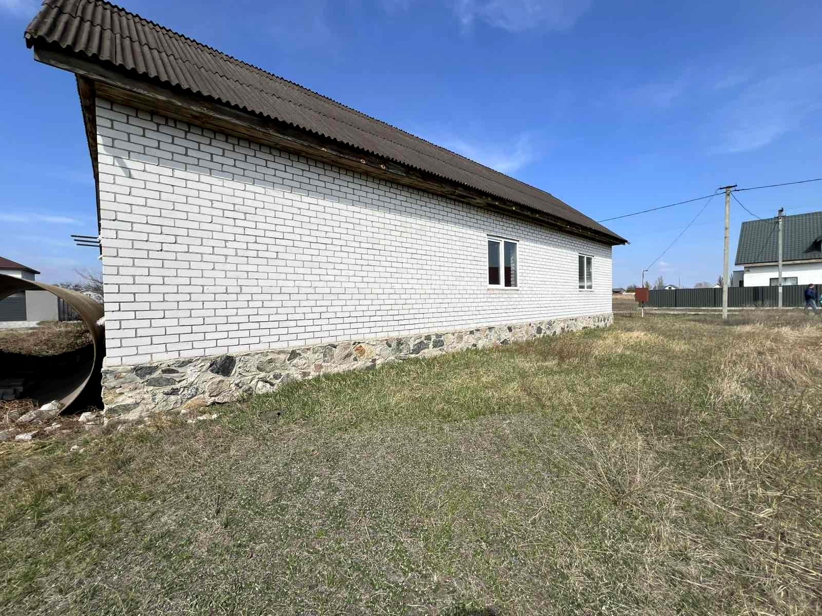 1828085778411090