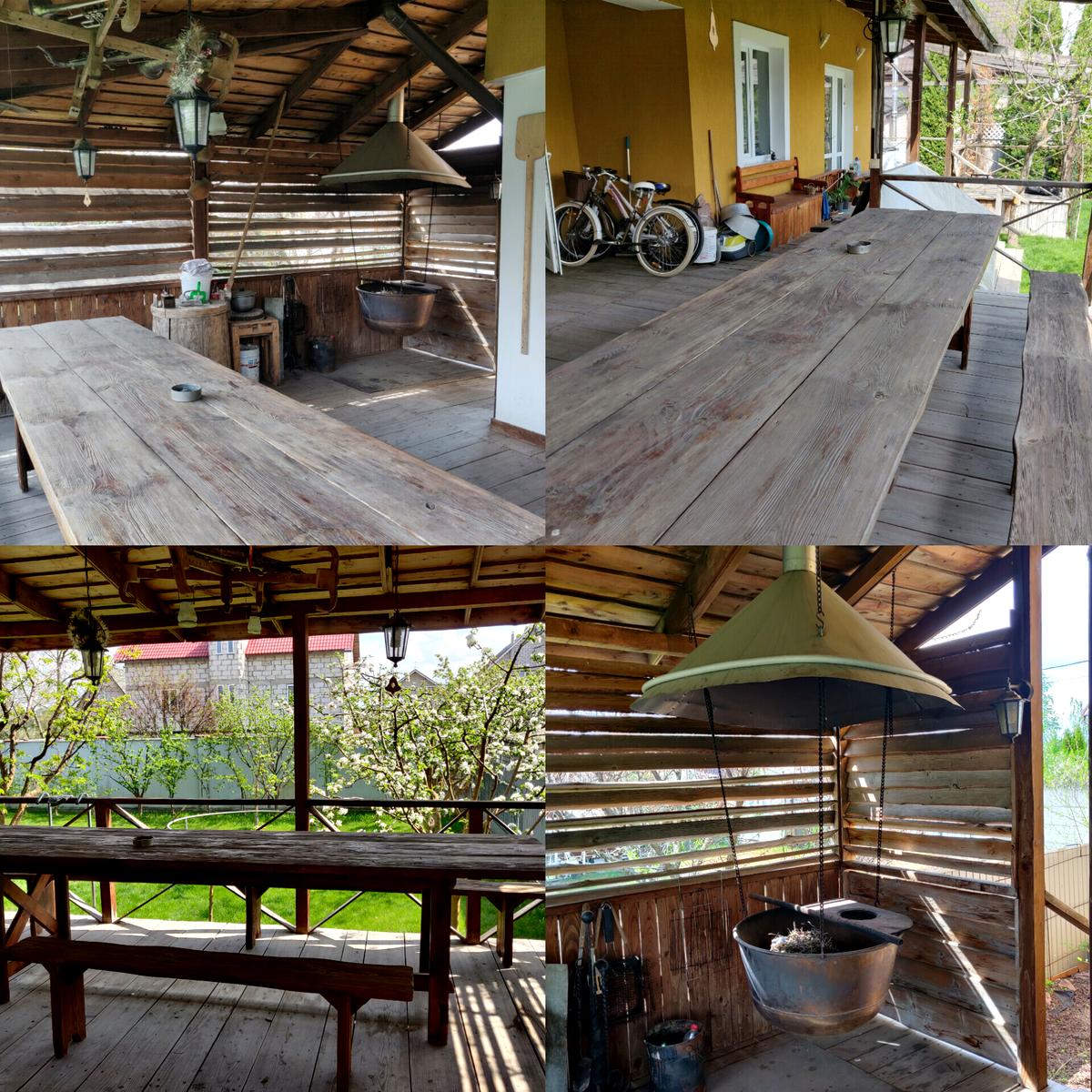 House by the address st. Kitoboynaya (area 220 m²) - Atlanta.ua - photo 20