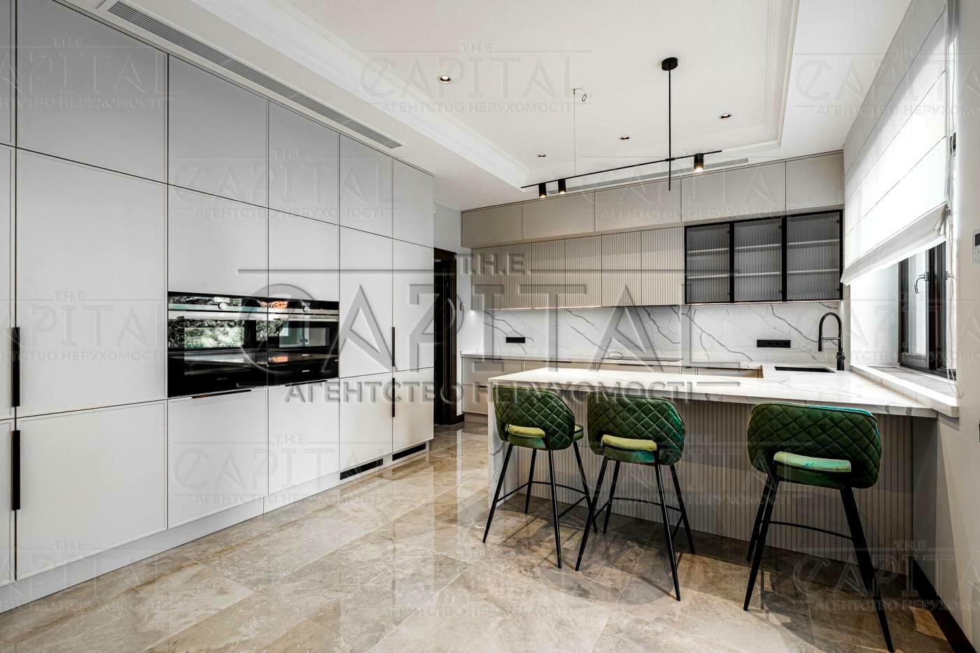 Будинок за адресою (площа 550 м²) - Atlanta.ua - фото 4