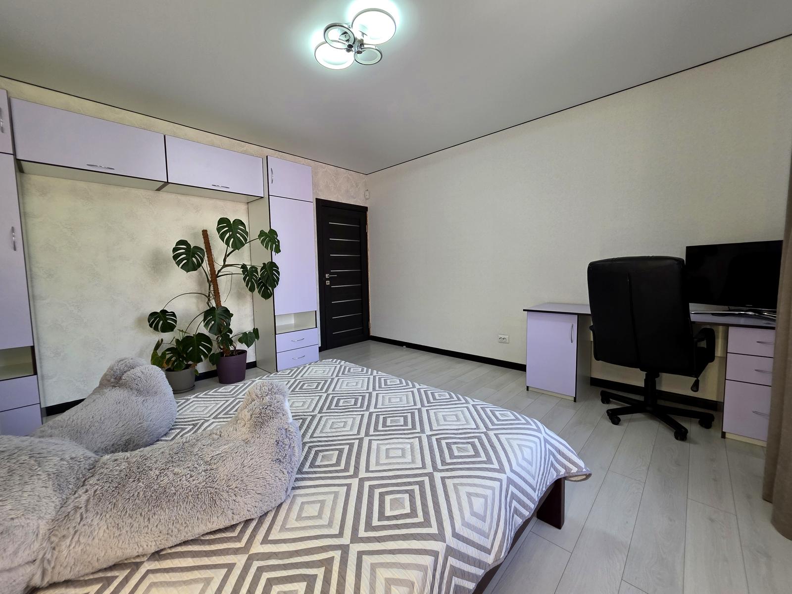 Будинок за адресою вул. Григорія Сковороди (площа 113,4 м²) - Atlanta.ua - фото 13