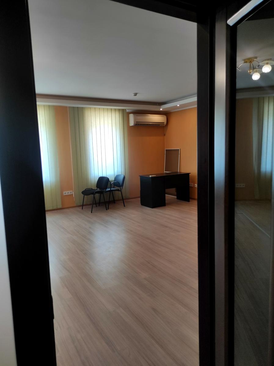 Коммерческая недвижимость по адресу Херсонский пер. (площадь 155 м²) - Atlanta.ua - фото 6