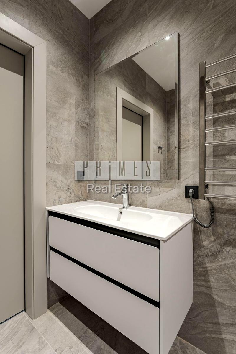 Дом по адресу (площадь 530 м²) - Atlanta.ua - фото 53