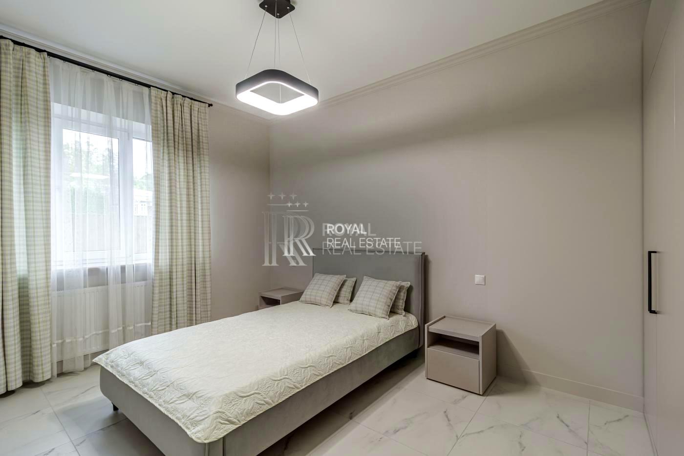 House by the address (area 440 m²) - Atlanta.ua - photo 40