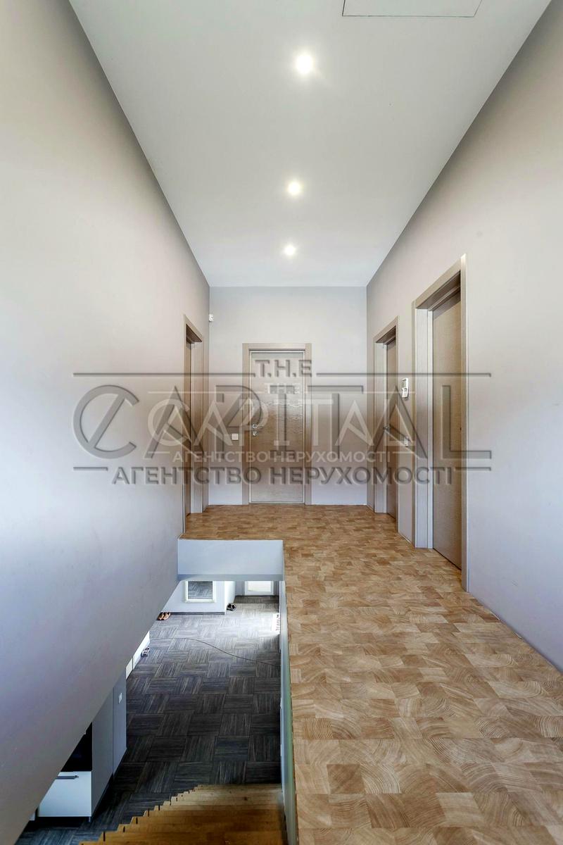 Будинок за адресою (площа 190 м²) - Atlanta.ua - фото 5