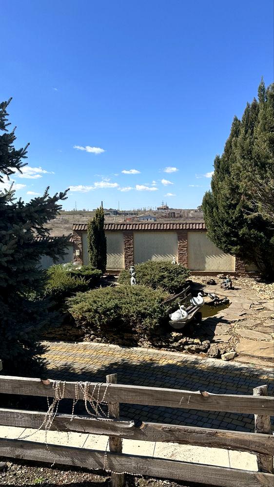 House by the address (area 450 m²) - Atlanta.ua - photo 7