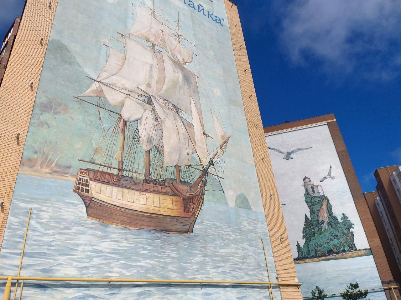 Комерційна нерухомість за адресою вул. Проценка (площа 159 м²) - Atlanta.ua - фото 3