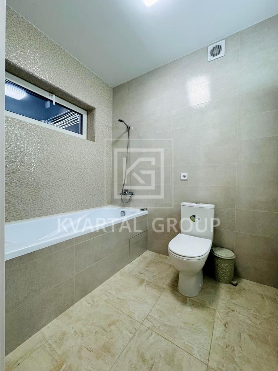 House by the address st. Lugovaya (area 90 m²) - Atlanta.ua - photo 21