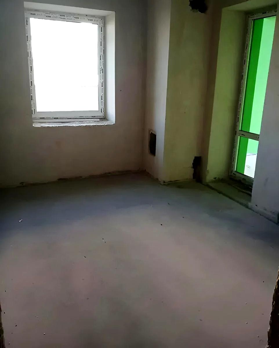 1844792257796090