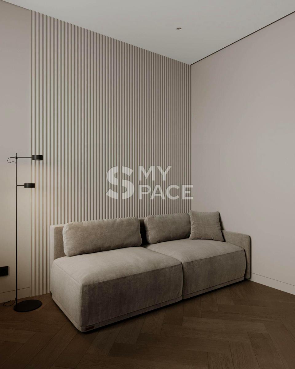 House by the address (area 165 m²) - Atlanta.ua - photo 11