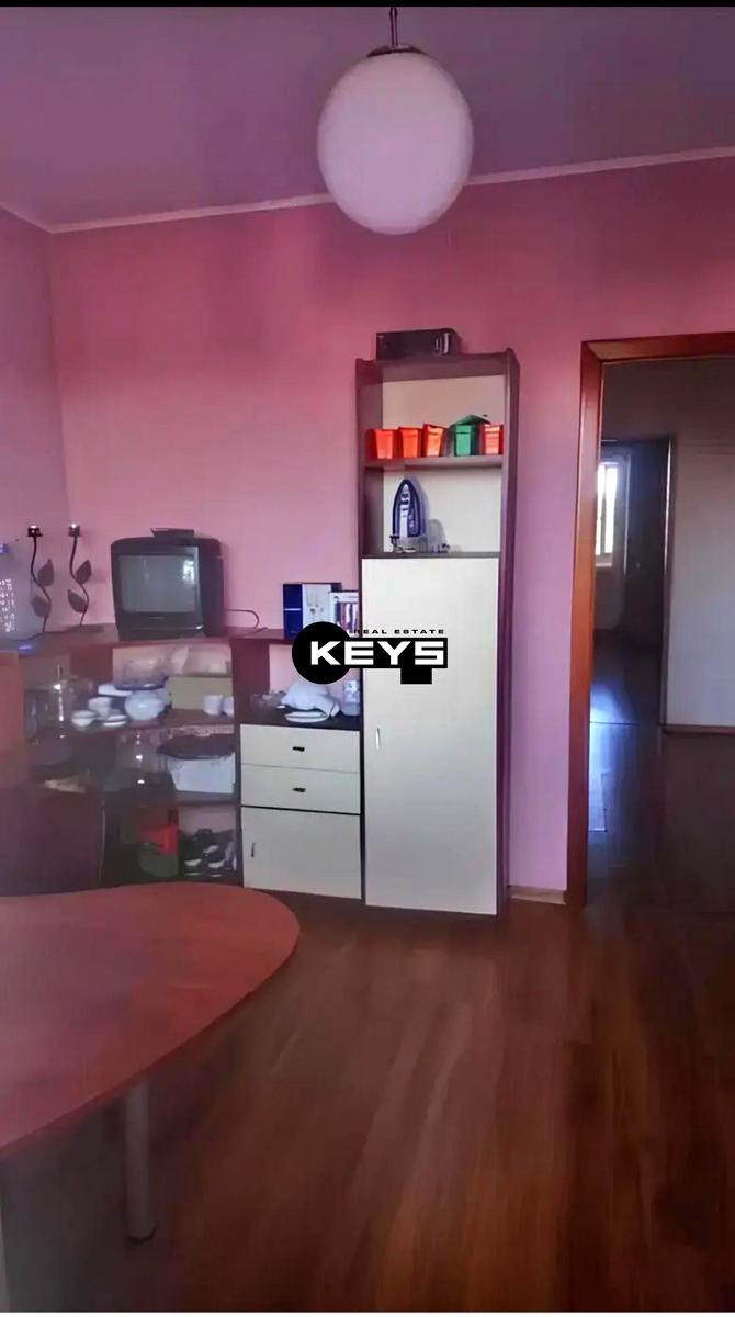 1845408549910090