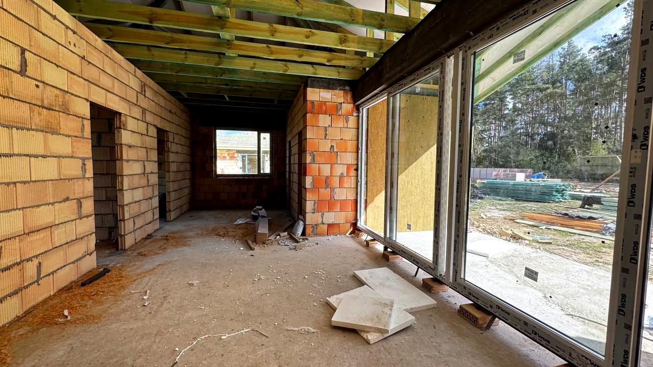 House by the address st. Kievo Mirotskaya (area 140 m²) - Atlanta.ua - photo 10