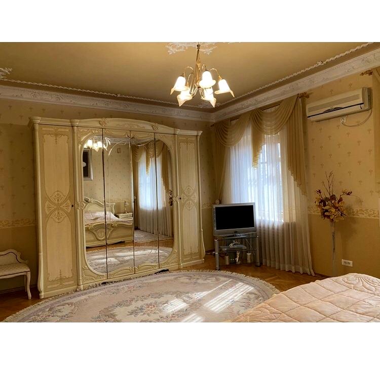 Будинок за адресою Кітобійний 2-й пров. (площа 447 м²) - Atlanta.ua - фото 8