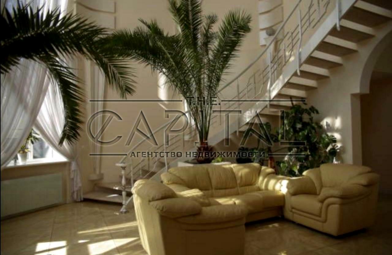 House by the address (area 528 m²) - Atlanta.ua - photo 4