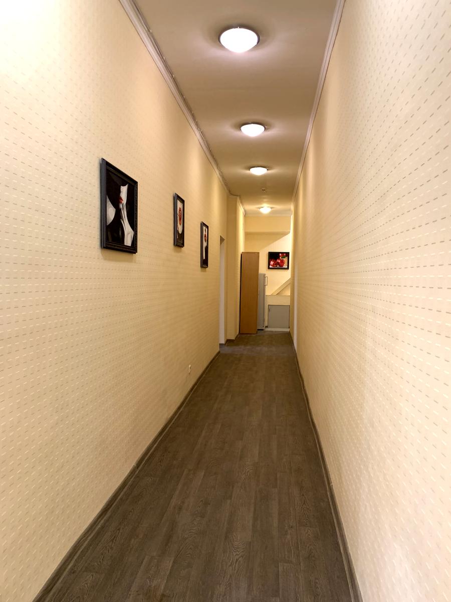 Коммерческая недвижимость по адресу ул. Златоустовская (площадь 125 м²) - Atlanta.ua - imageAlt 11