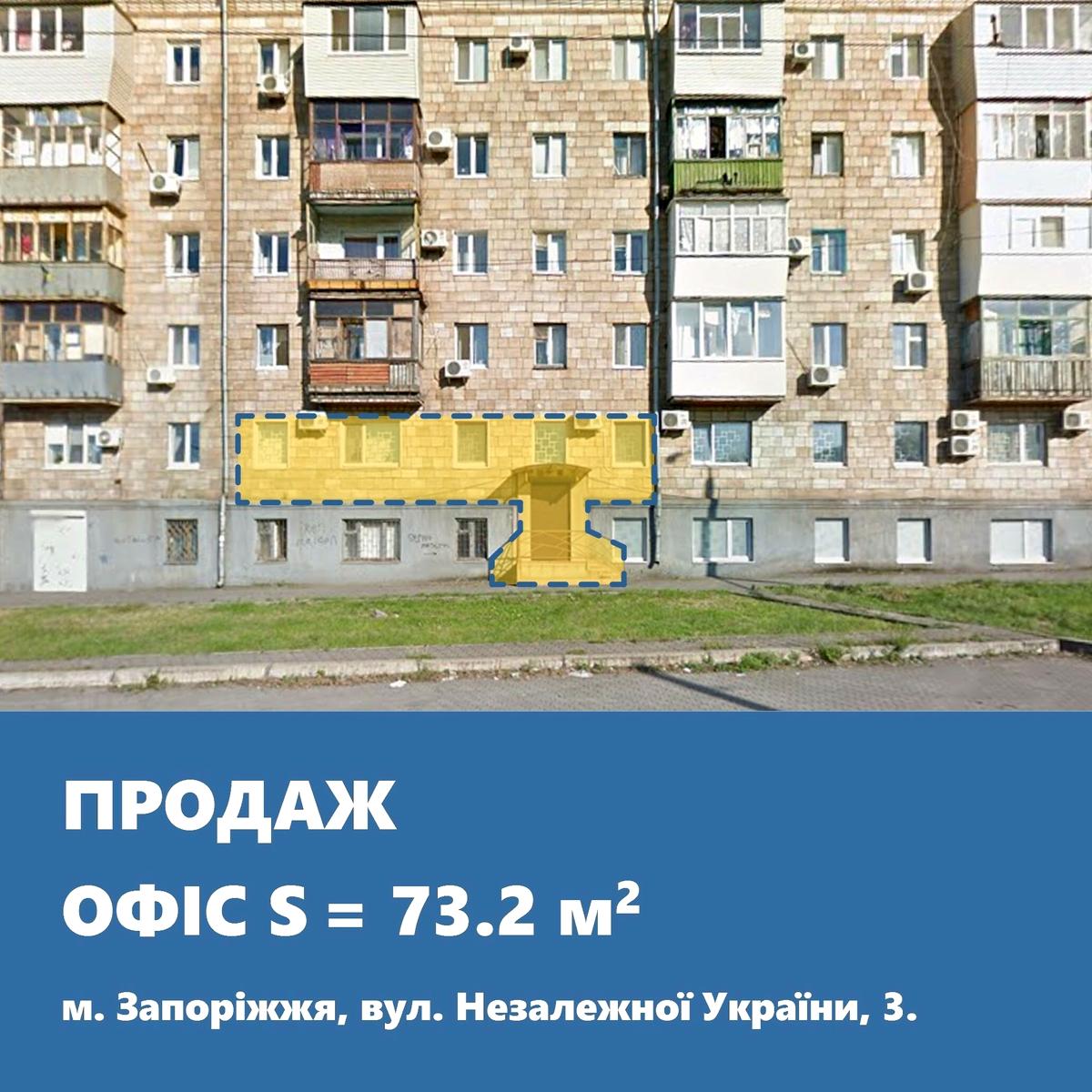 1814336550613900