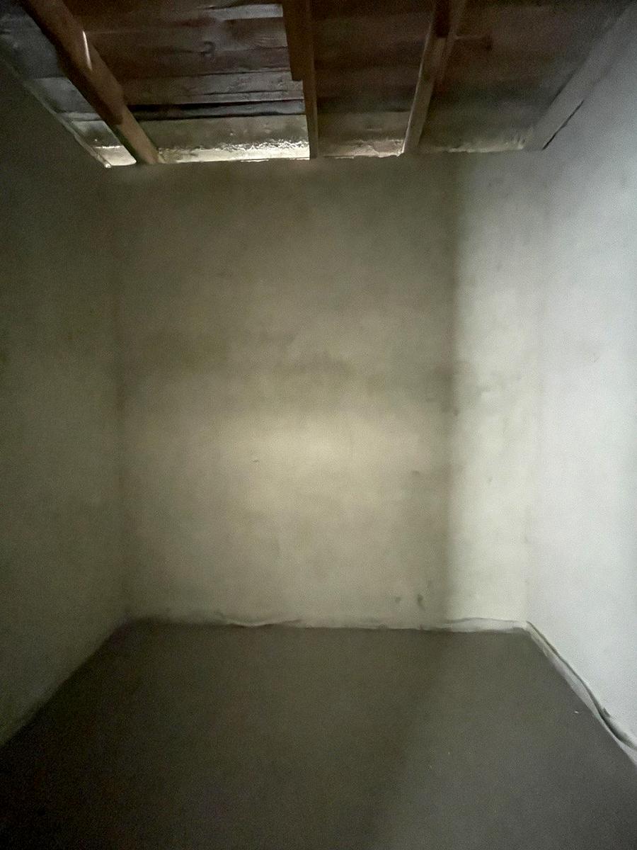 1821233227462900