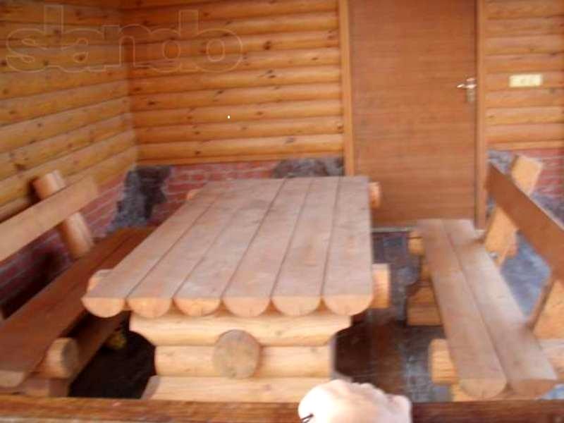 The object is removed from sale. - Atlanta.ua - photo 9