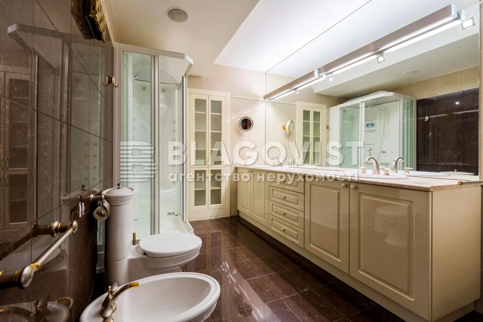 Дом по адресу (площадь 617 м²) - Atlanta.ua - фото 33