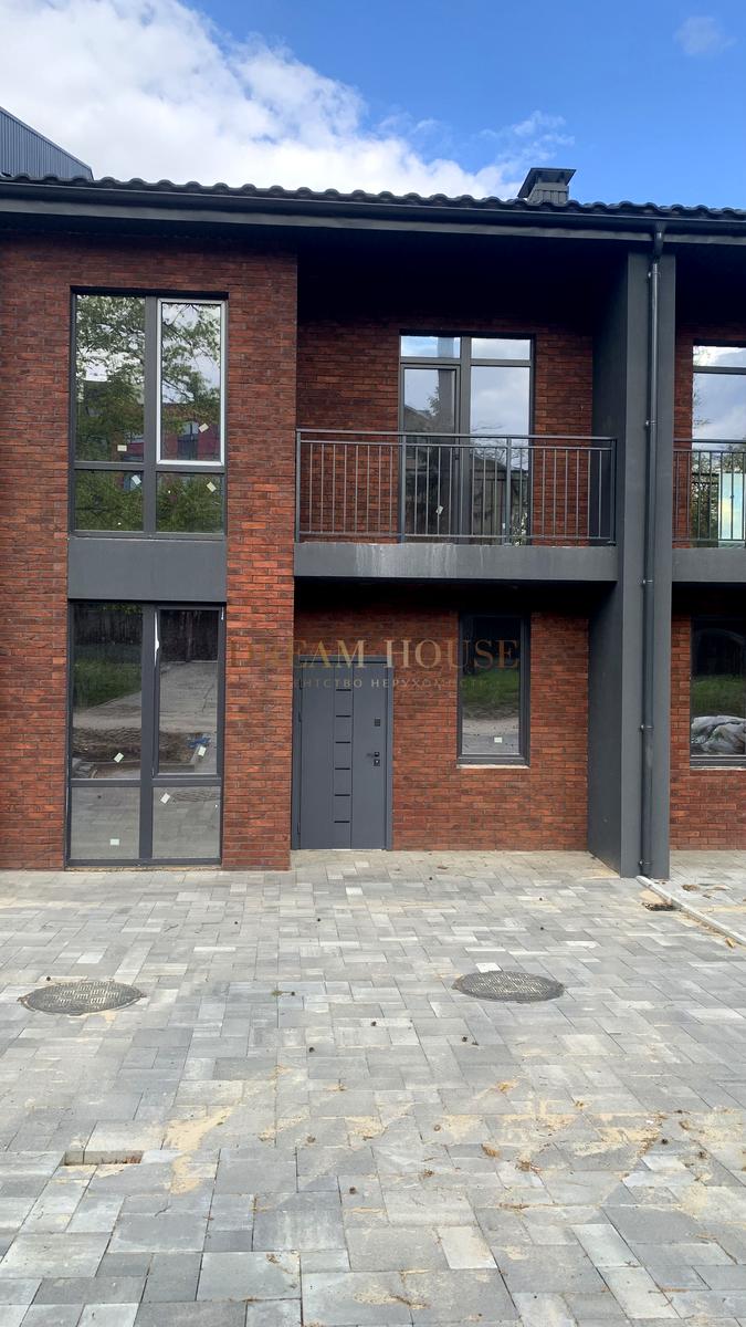 Будинок за адресою (площа 98,1 м²) - Atlanta.ua - фото 13