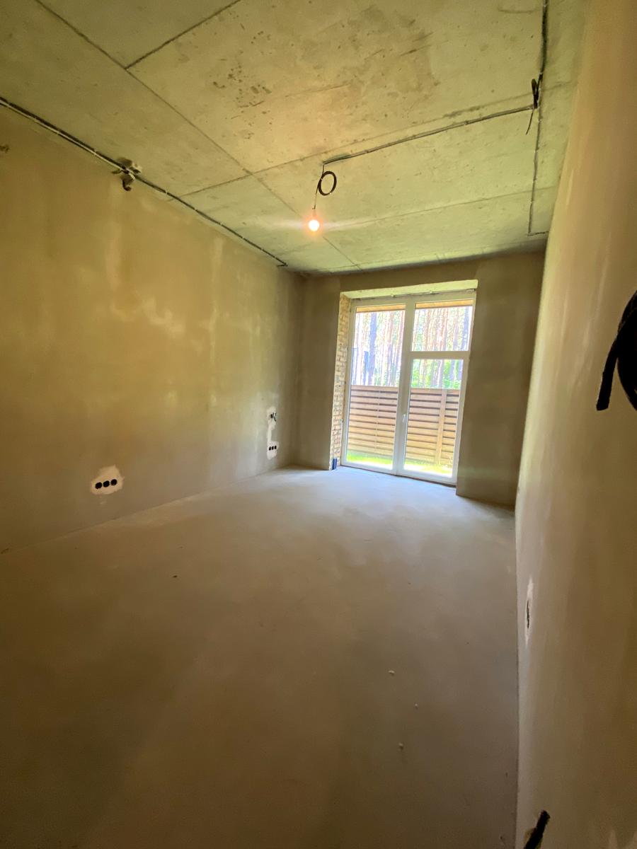 Дом по адресу (площадь 220 м²) - Atlanta.ua - фото 7