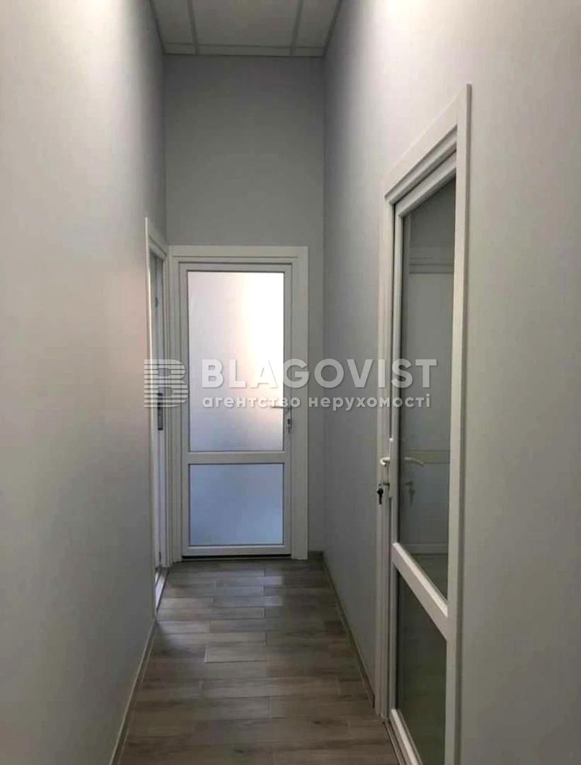 Коммерческая недвижимость по адресу ул. Ольгинская (площадь 170 м²) - Atlanta.ua - фото 9